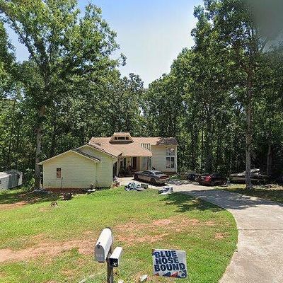 235 Cherrwood Dr, Westminster, SC 29693