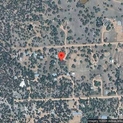 235 W Liberty Ln, Payson, AZ 85541