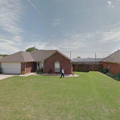 2350 Camden Cv W, Muscle Shoals, AL 35661