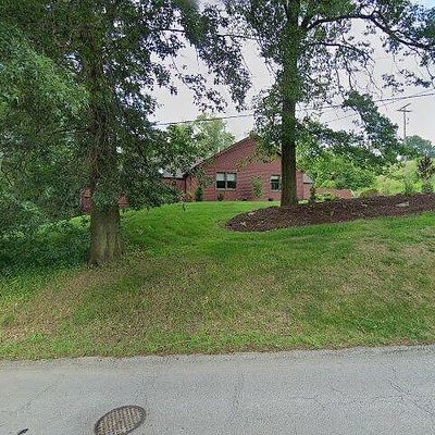 2350 Morrow Rd, Pittsburgh, PA 15241