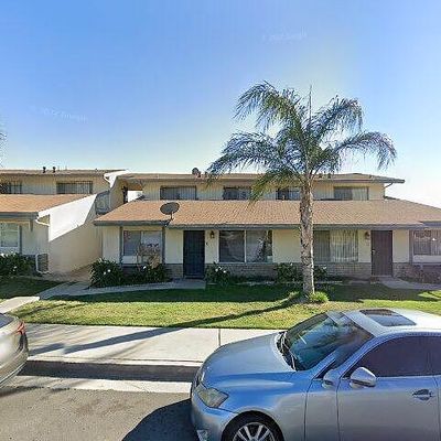 2350 Osbun Rd #4, San Bernardino, CA 92404