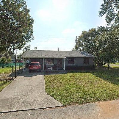 2351 9 Th St, Saint Cloud, FL 34769