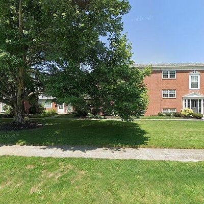 23500 David Dr #103 C, North Olmsted, OH 44070