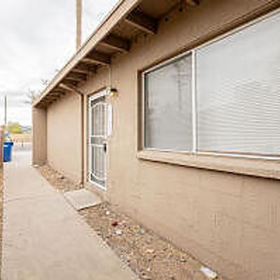 2352 E Broadway Road A, Mesa, AZ 85204