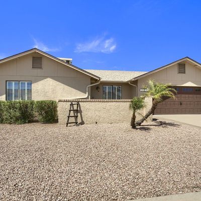 2354 Leisure World, Mesa, AZ 85206