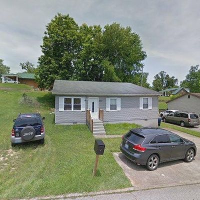 2355 Boone St, Ashland, KY 41101