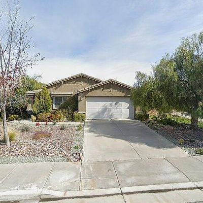 23558 Cheyenne Canyon Dr, Menifee, CA 92587