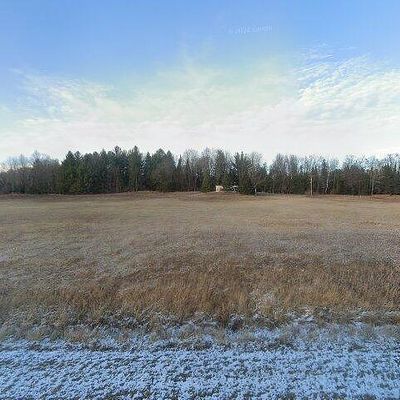 2357 Heath Rd, Lupton, MI 48635