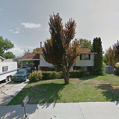 2357 W 800 N, Provo, UT 84601