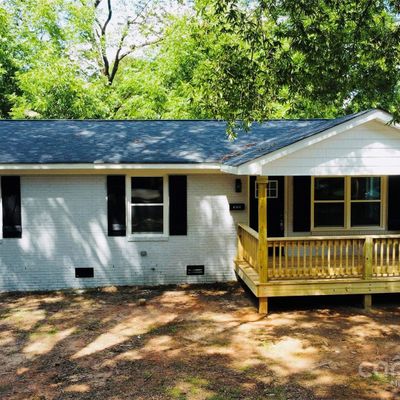 236 Barron Park, York, SC 29745