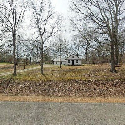 236 Highway 356, Rienzi, MS 38865