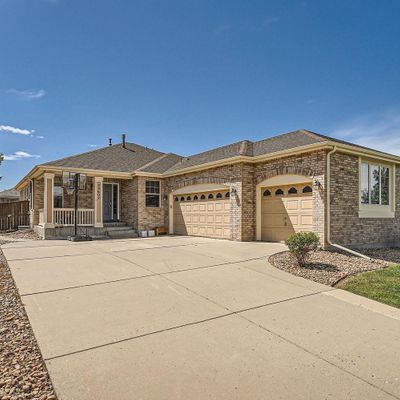 23602 E Chenango Pl, Aurora, CO 80016