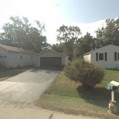 23605 125 Th St, Trevor, WI 53179