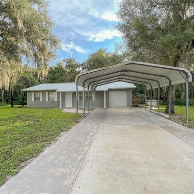 2367 Cr 451, Lake Panasoffkee, FL 33538