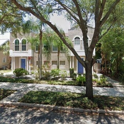 237 7 Th Ave N #2, Saint Petersburg, FL 33701