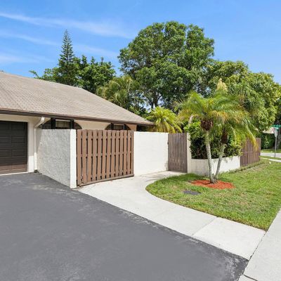 237 Sw 27 Th Ter, Delray Beach, FL 33445