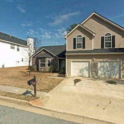 2374 Rambling Way, Lithonia, GA 30058