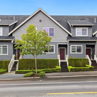 2376 Ne Park Dr, Issaquah, WA 98029