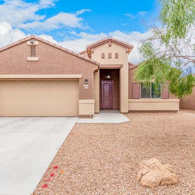 23773 W Mohave St, Buckeye, AZ 85326