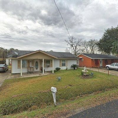 238 Chad B Baker St, Reserve, LA 70084