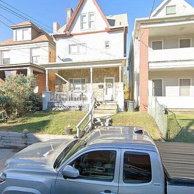 238 Dilworth St, Pittsburgh, PA 15211