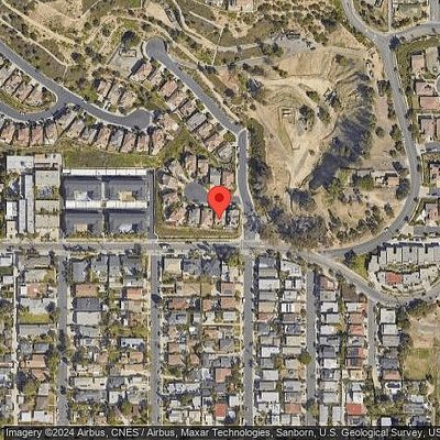 2380 Monte Verde Dr, Signal Hill, CA 90755