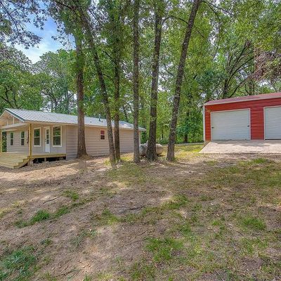 2841 Honey Bee Ln, Quinlan, TX 75474