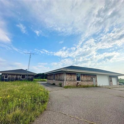 28410 State Highway 64, Cornell, WI 54732