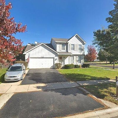 2844 Imperial Valley Trl, Aurora, IL 60503