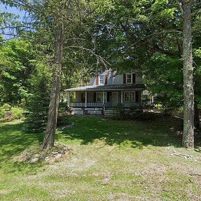 2844 Long Pond Rd, Long Pond, PA 18334