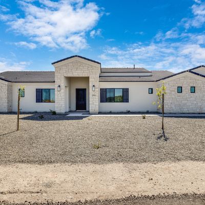 2845 W Sunbeam Lane, Queen Creek, AZ 85142