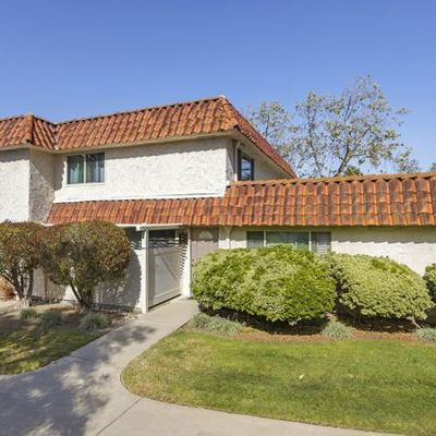 2845 Instone Ct, Westlake Village, CA 91361