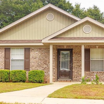 2848 Rebecca Dr E, Mobile, AL 36618