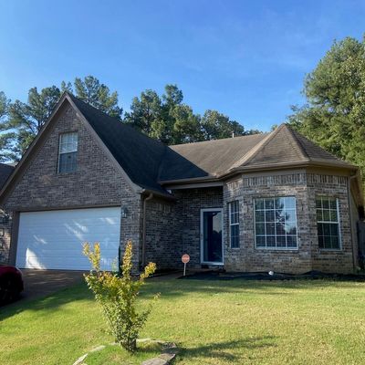 285 E Oak Grove Rd, Hernando, MS 38632