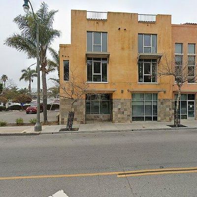 285 N Ventura Ave #23, Ventura, CA 93001