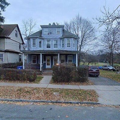 285 W Palisade Ave, Englewood, NJ 07631