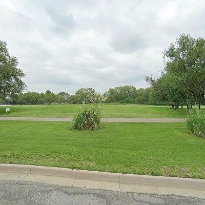 2850 N Tallgrass St, Wichita, KS 67226