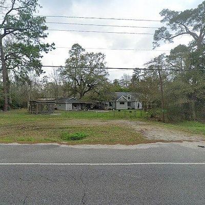 28525 Highway 190, Lacombe, LA 70445