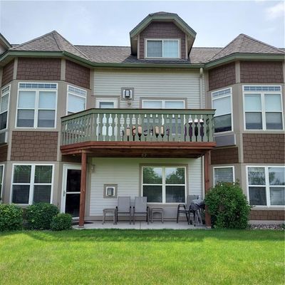 2853 29th Avenue 310, Birchwood, WI 54817