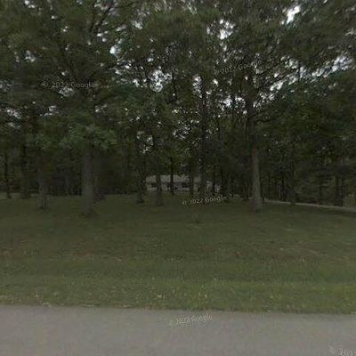 28531 Sunnyside Rd, Warrenton, MO 63383