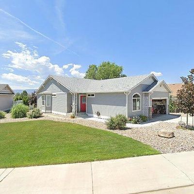 2853 Grand Falls Dr, Grand Junction, CO 81501