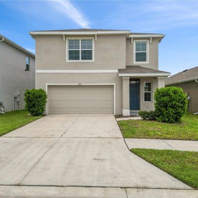 2855 Common Fig Run, Wesley Chapel, FL 33543