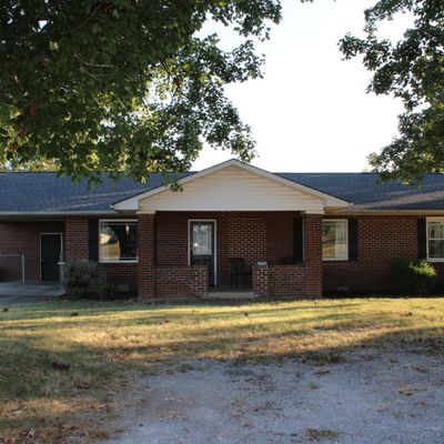 28541 Al Highway 251, Ardmore, AL 35739