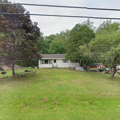 286 Reynolds Rd, Loch Sheldrake, NY 12759