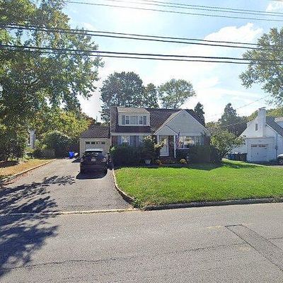 286 White Rd, Little Silver, NJ 07739