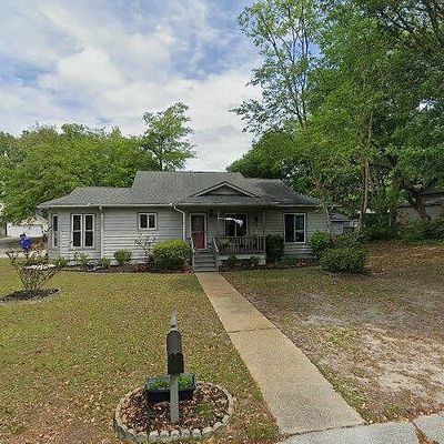 2860 Thunder Trl, Johns Island, SC 29455