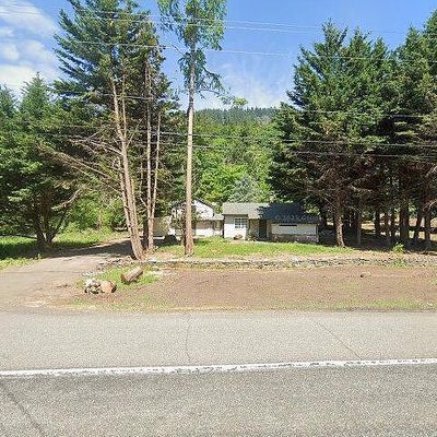 28621 State Highway 14, Washougal, WA 98671