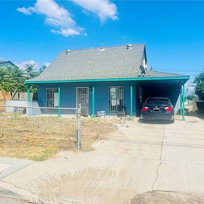 2863 N California St, San Bernardino, CA 92407