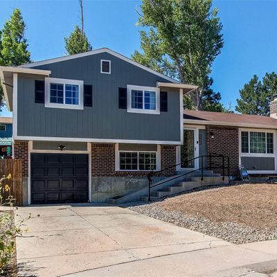 2863 S Biscay Ct, Aurora, CO 80013