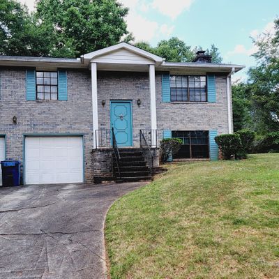 2865 High Brook Way Se, Conyers, GA 30094